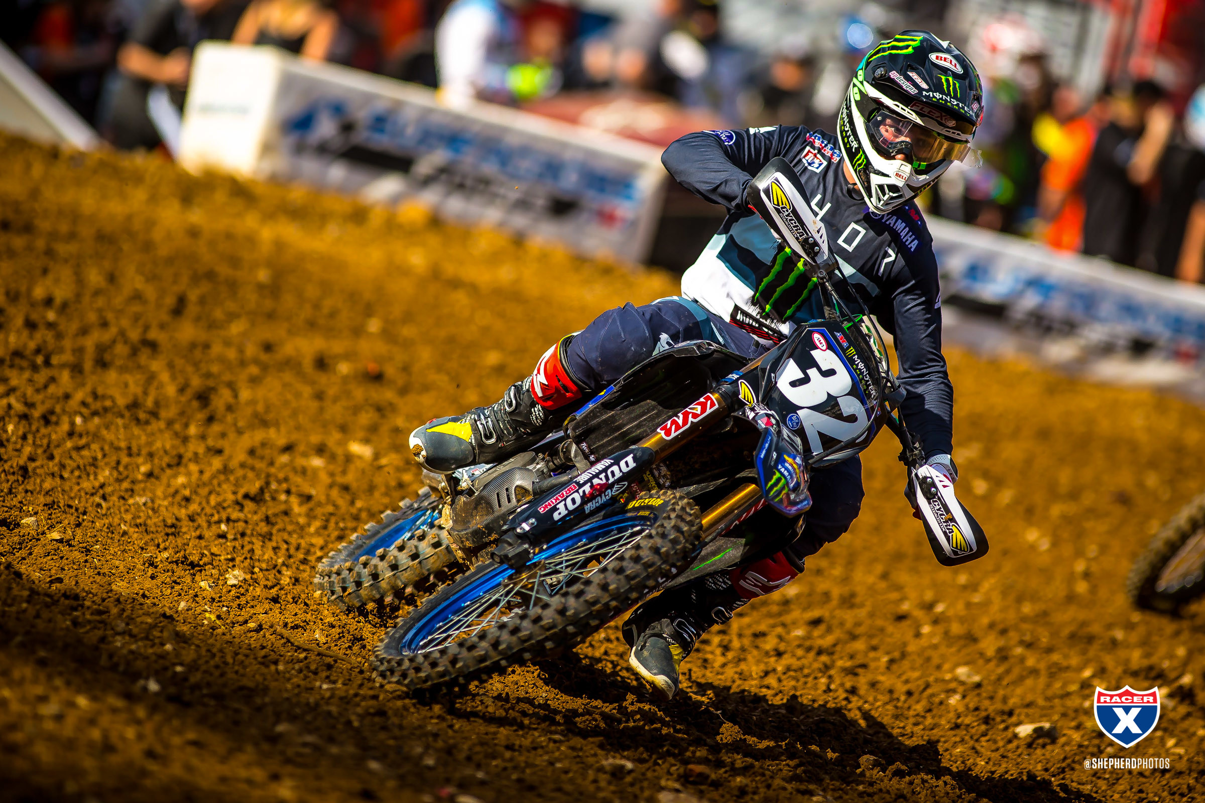 Cooper_RS_SX19_Nashville_010