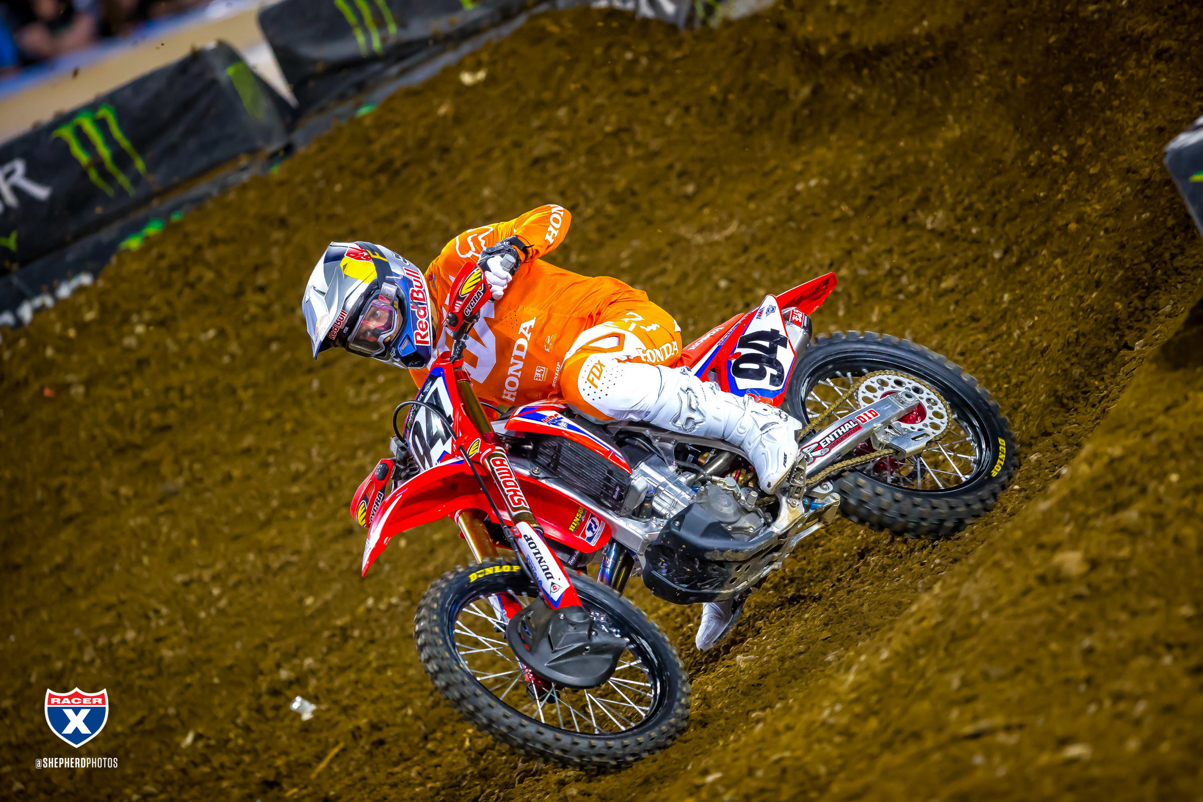 Roczen_RS_SX19_Nashville_009