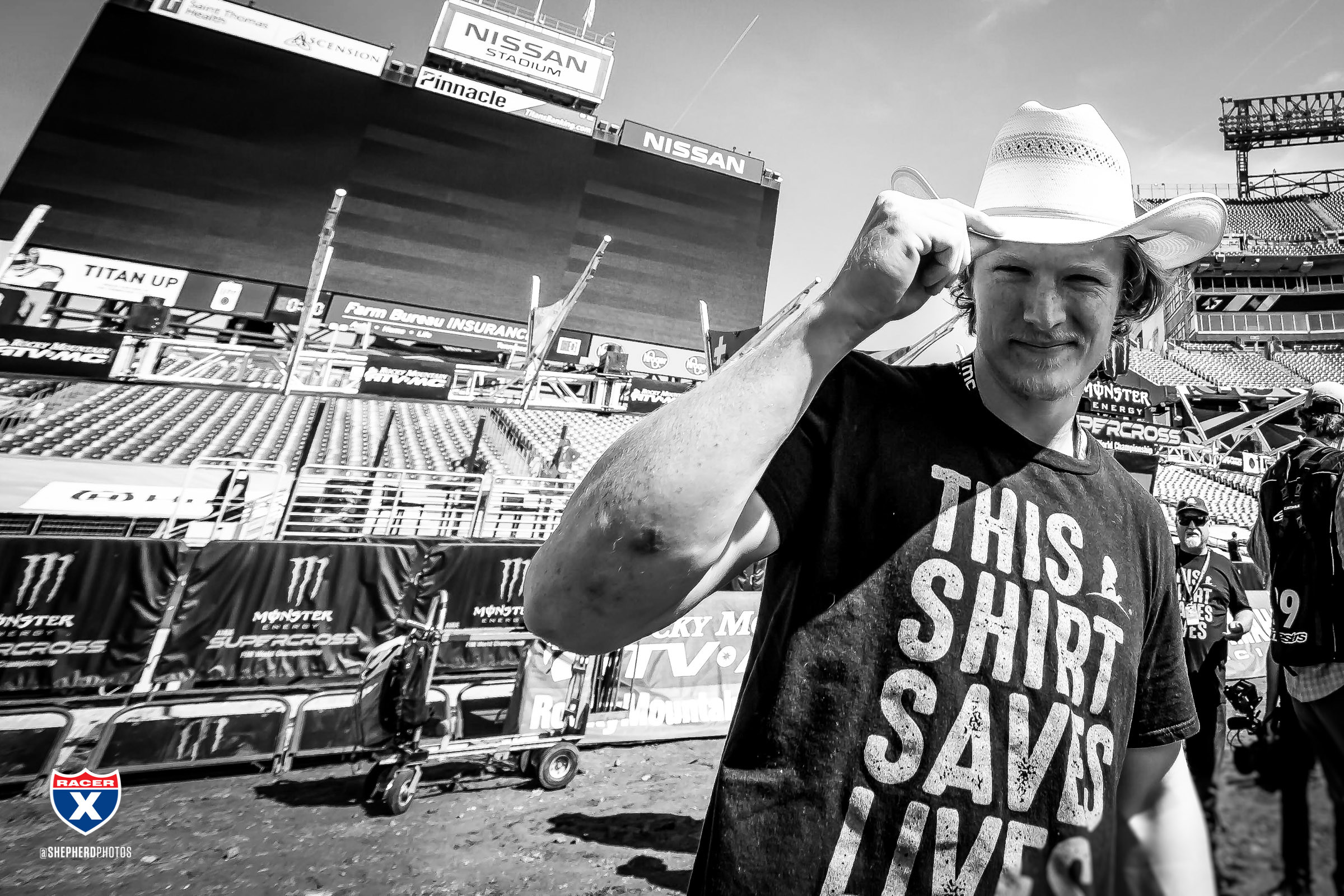 Hill_RS_SX19_Nashville_002