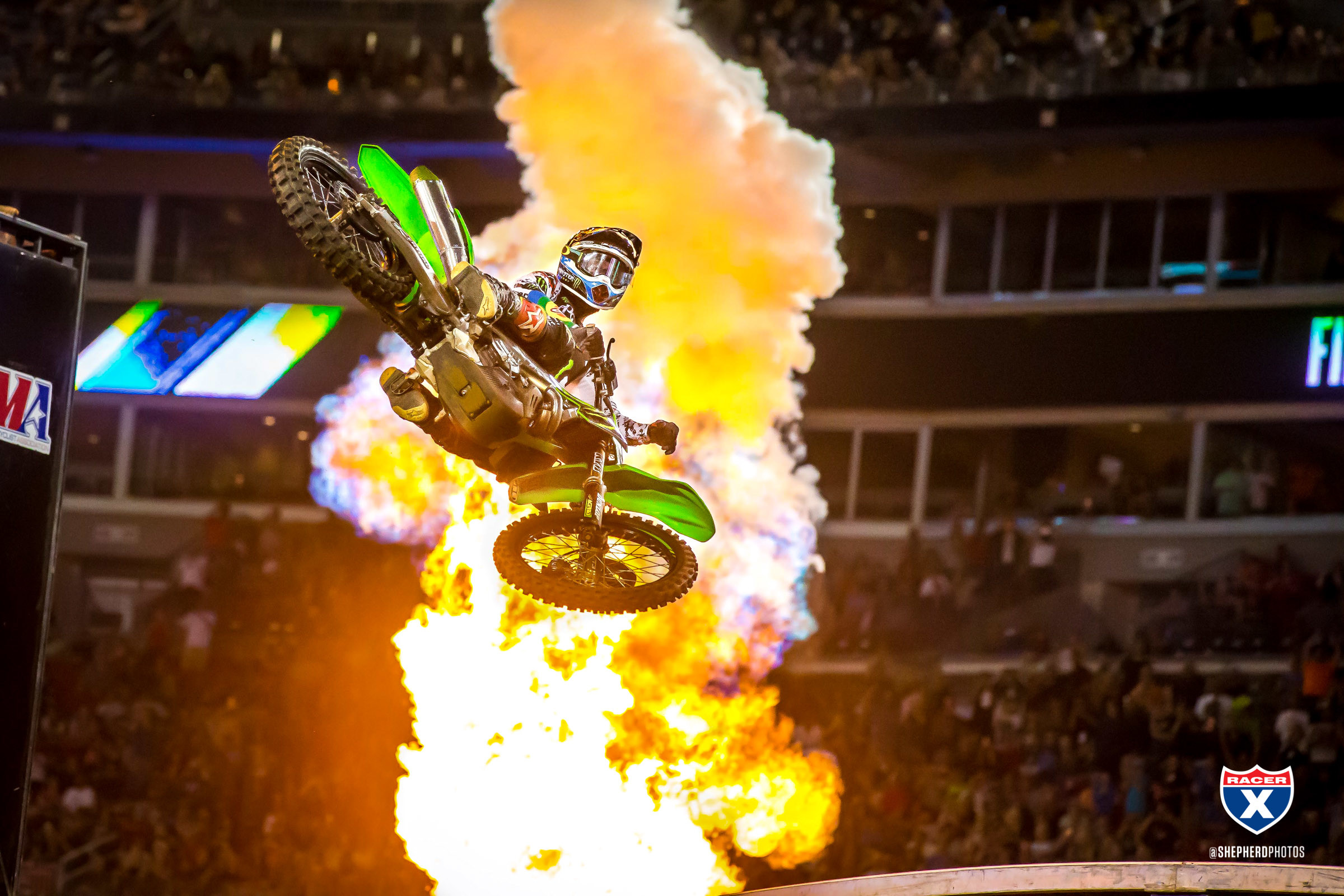 Tomac_RS_SX19_Nashville_066