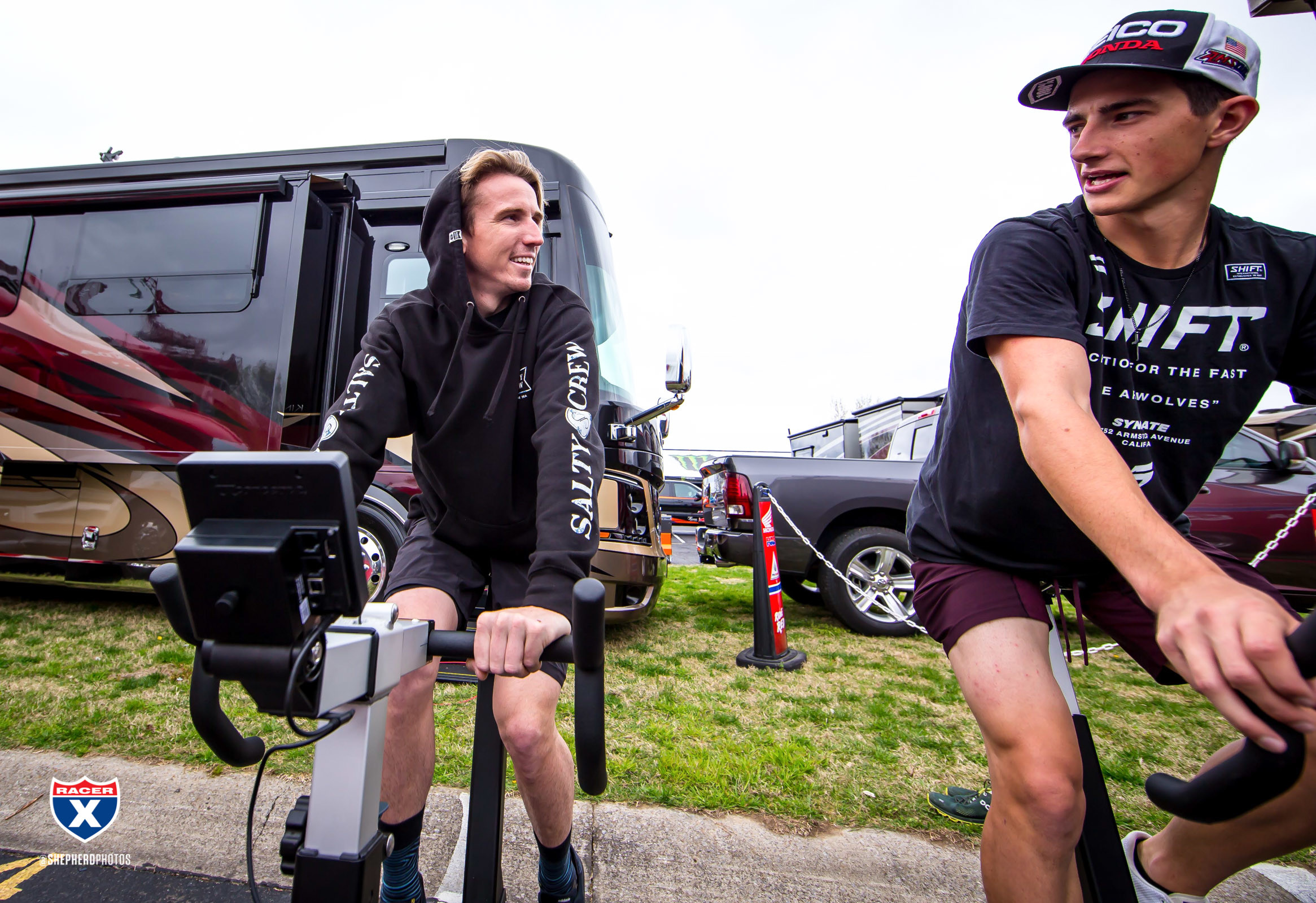 Seely_RS_SX19_Nashville_005