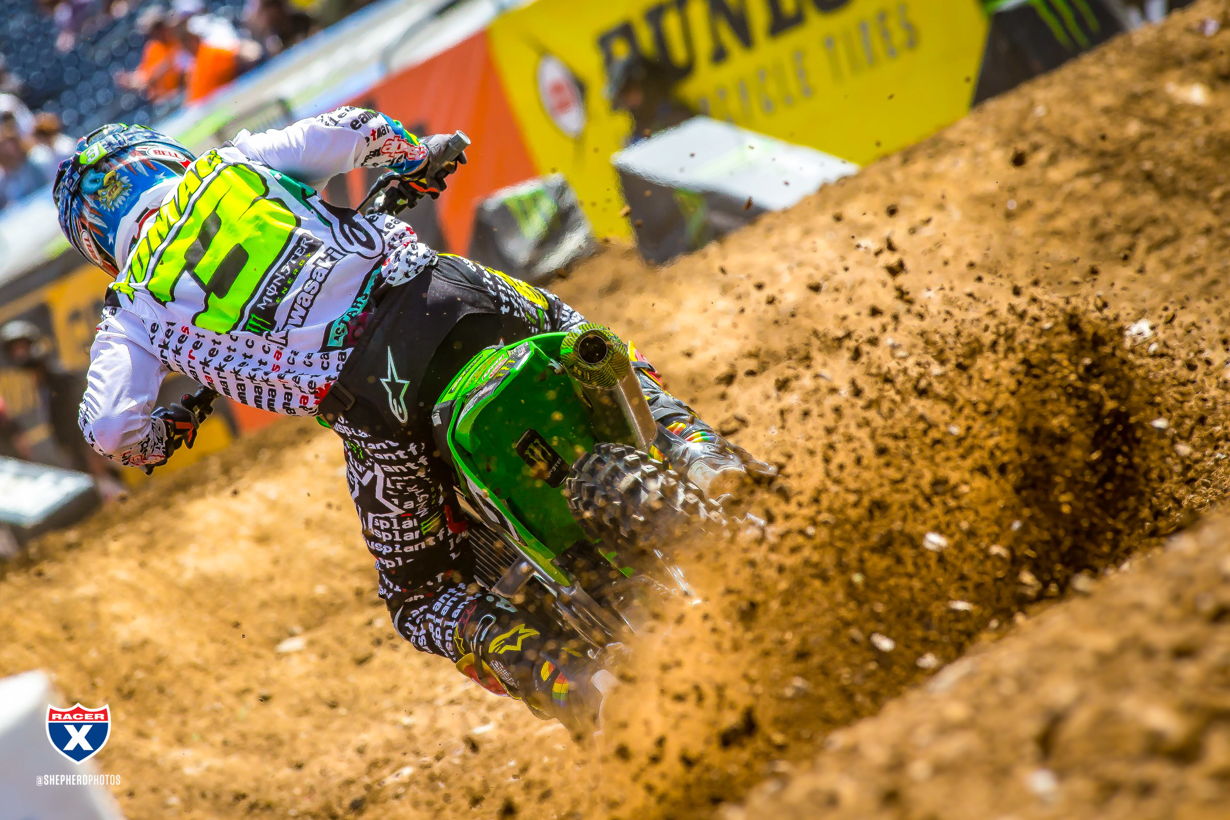 Tomac_RS_SX19_Nashville_009