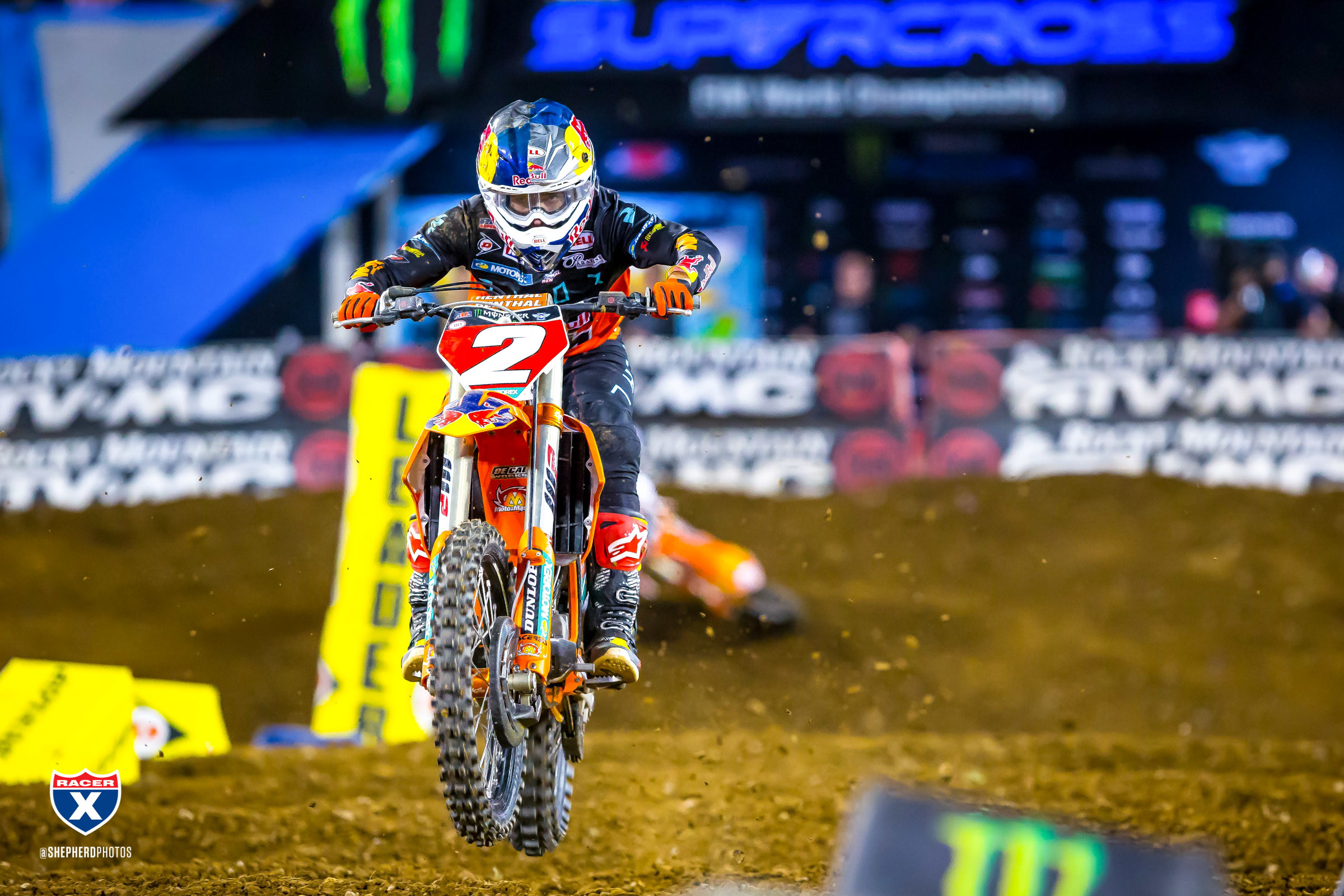 Webb_RS_SX19_Nashville_042