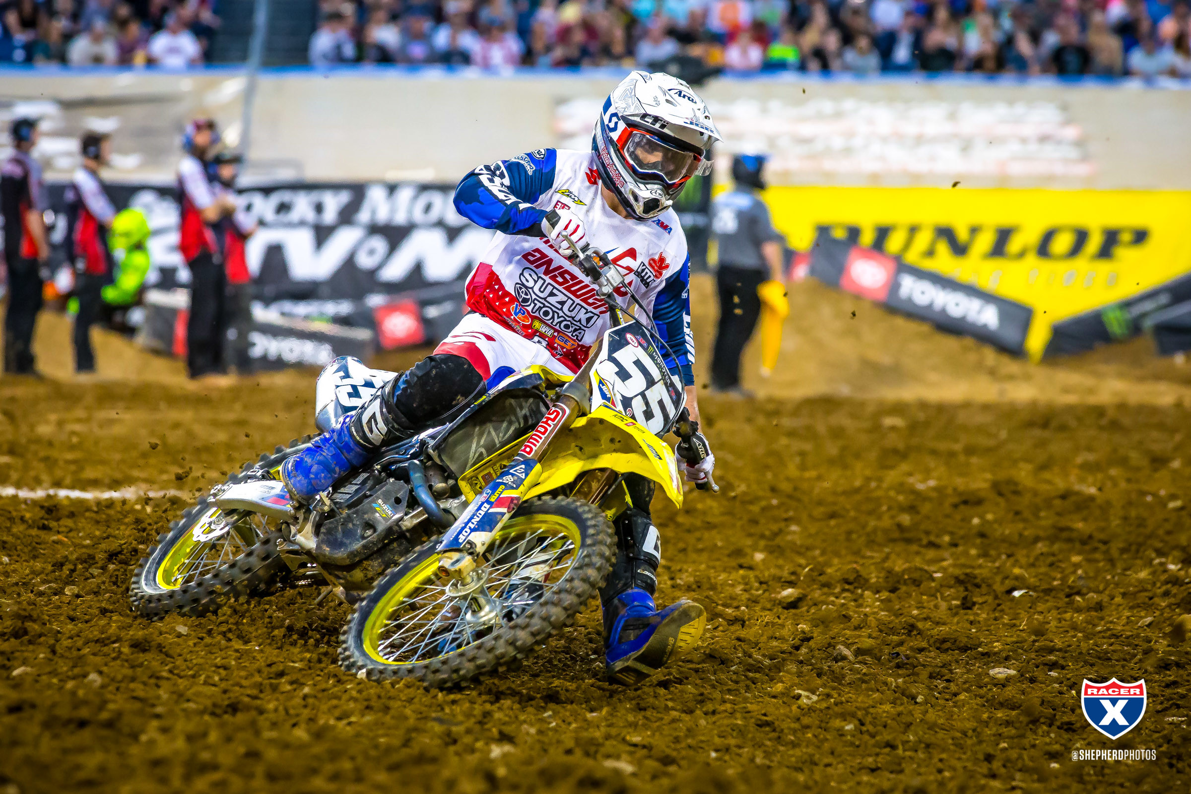 Peters_RS_SX19_Nashville_025