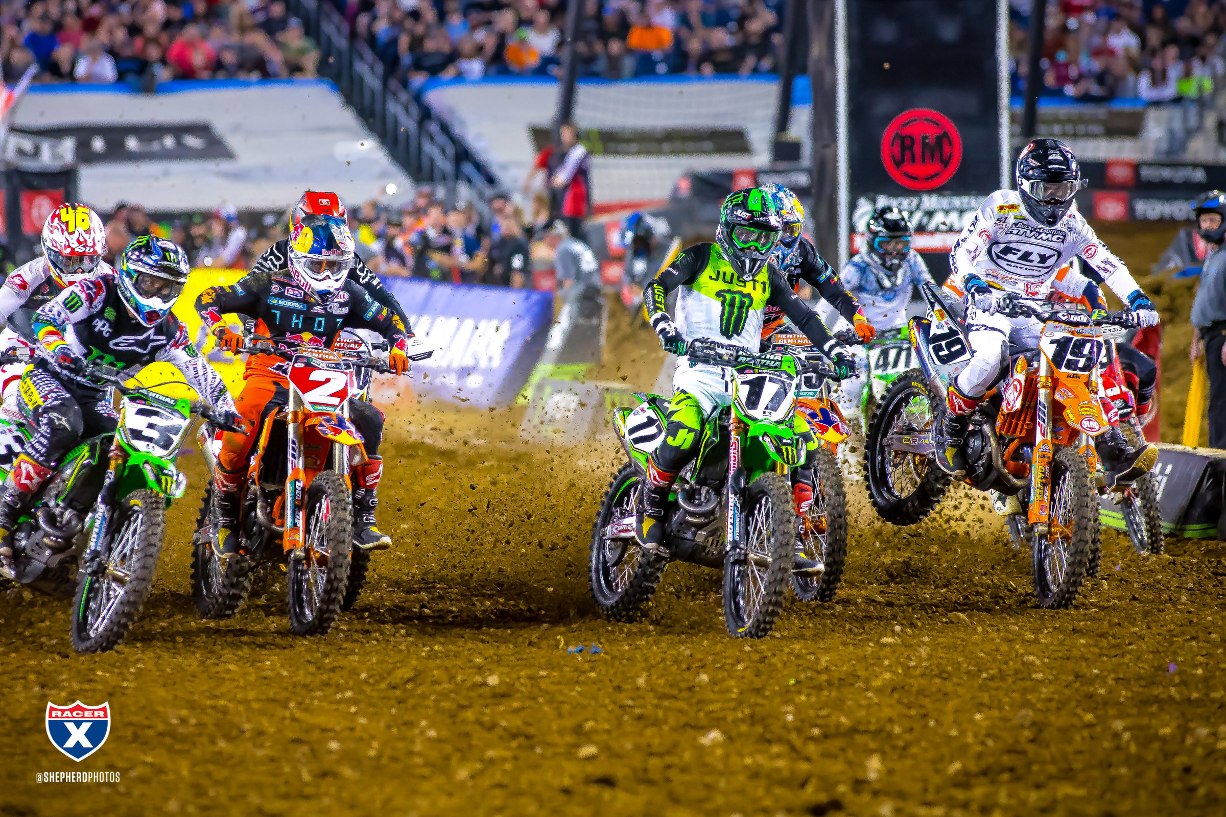 Starts_RS_SX19_Nashville_033