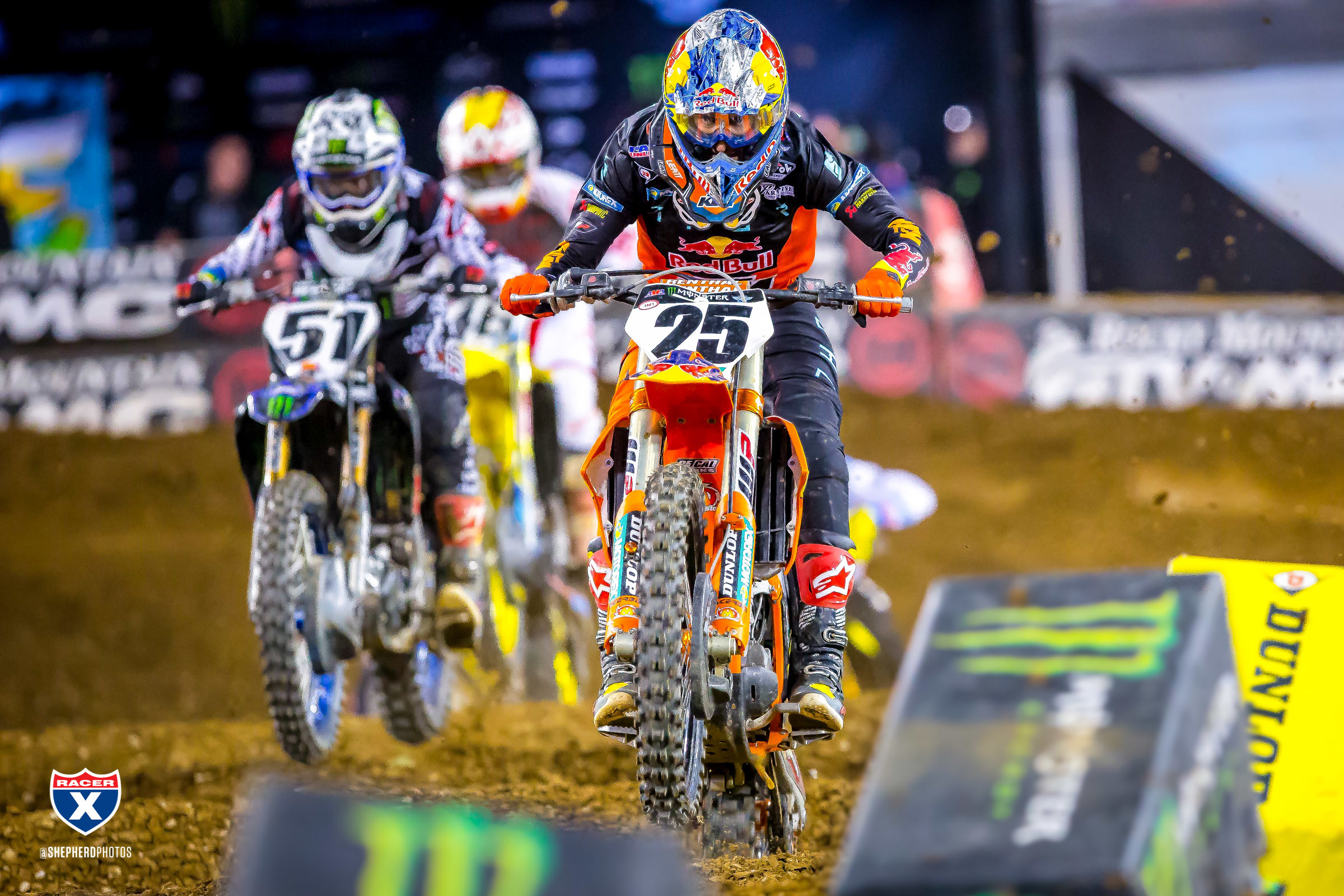 Musquin_RS_SX19_Nashville_043