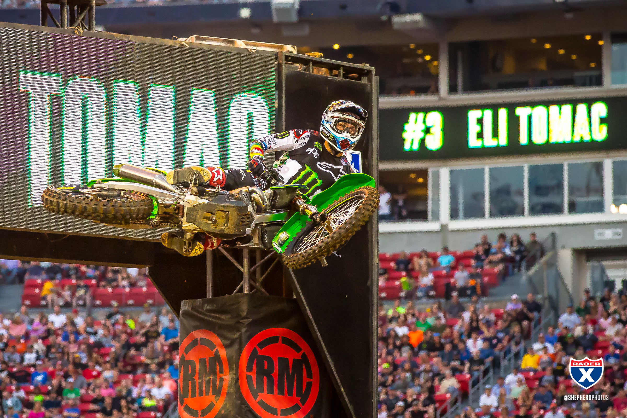 Tomac_RS_SX19_Nashville_019