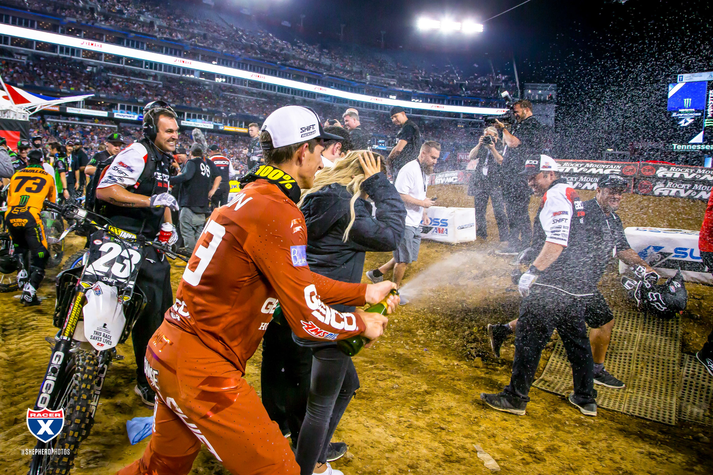 Sexton_RS_SX19_Nashville_122