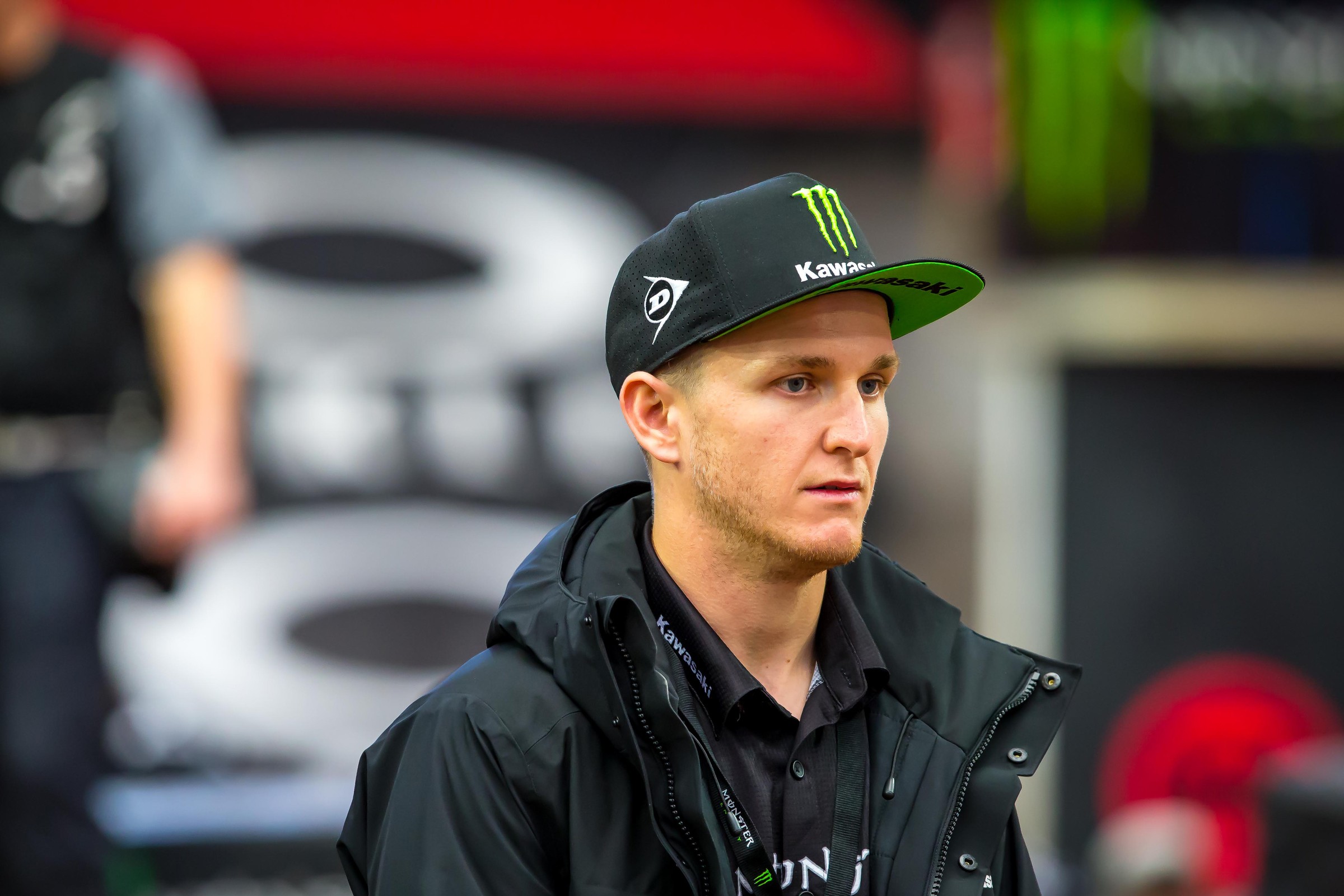 Injury Report: Denver