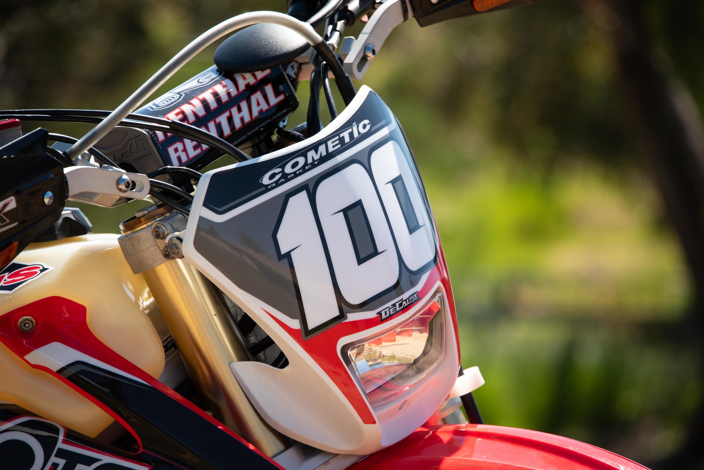 2017HondaCRF250X-Cudby-0005