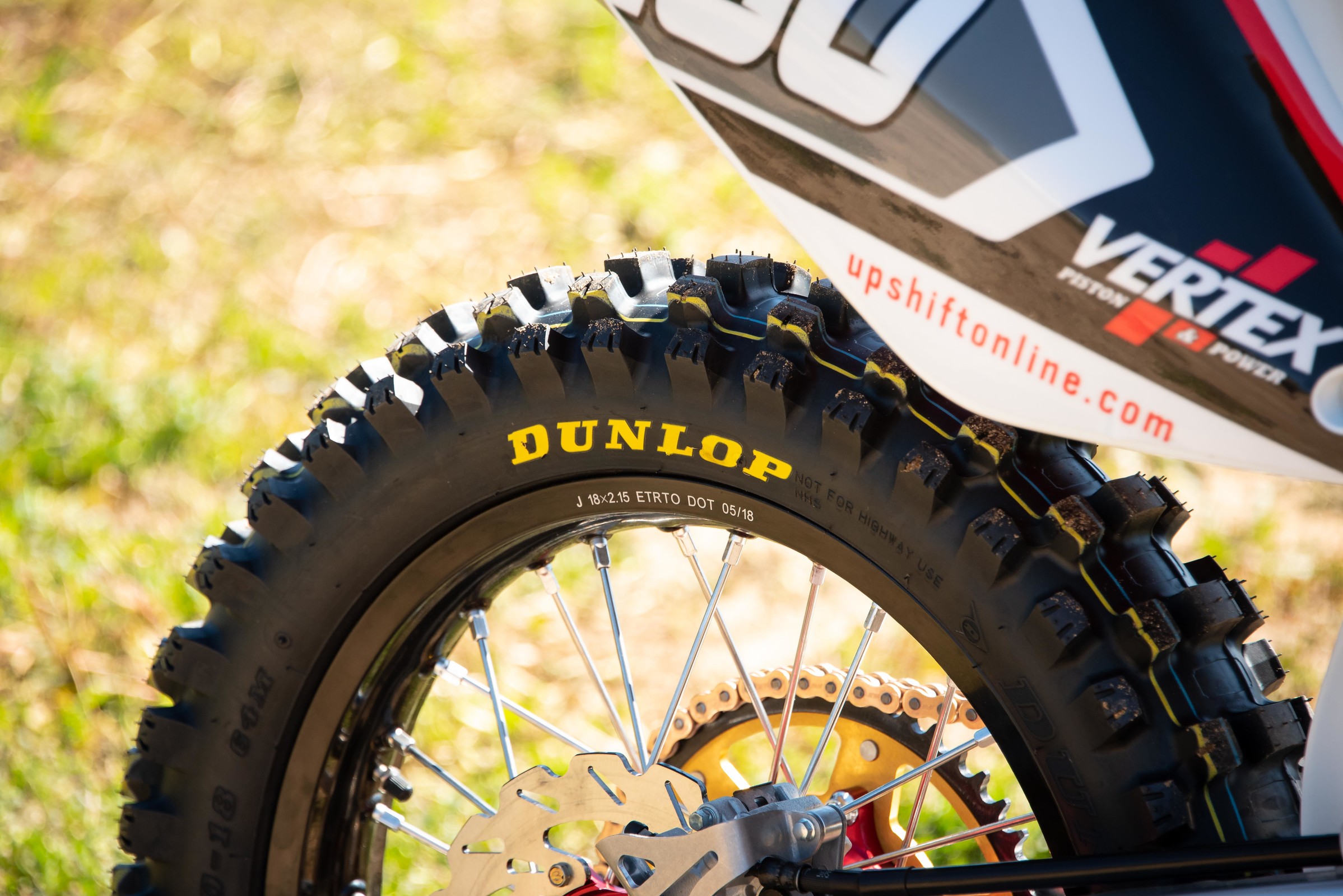 2017HondaCRF250X-Cudby-0006