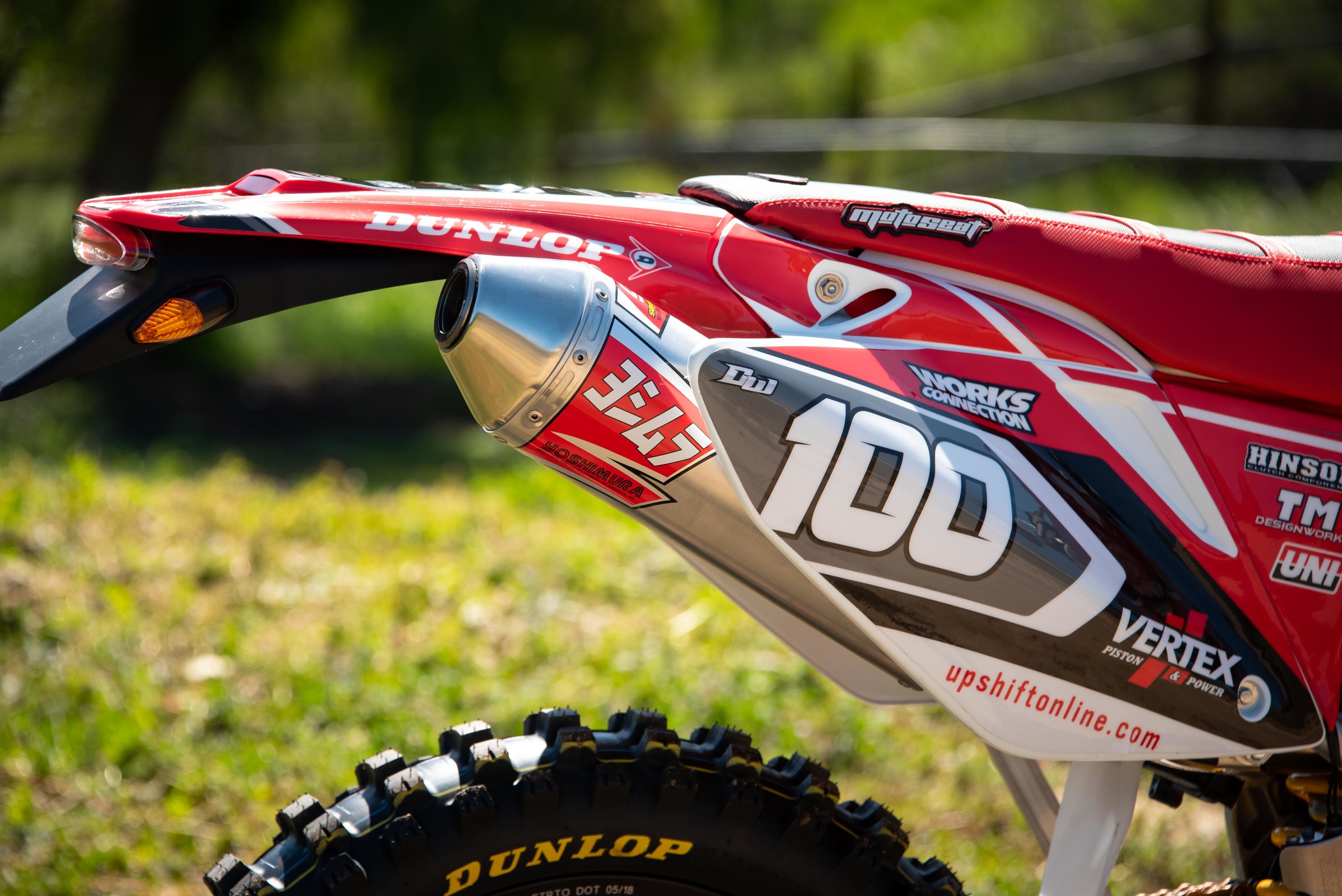 2017HondaCRF250X-Cudby-0012