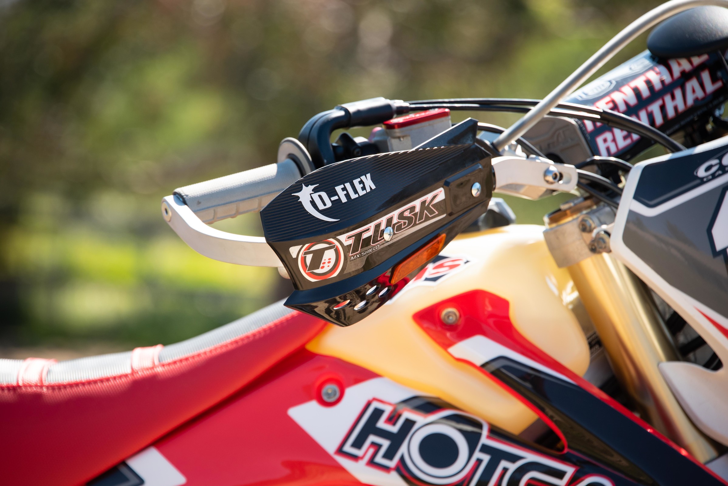 2017HondaCRF250X-Cudby-0004