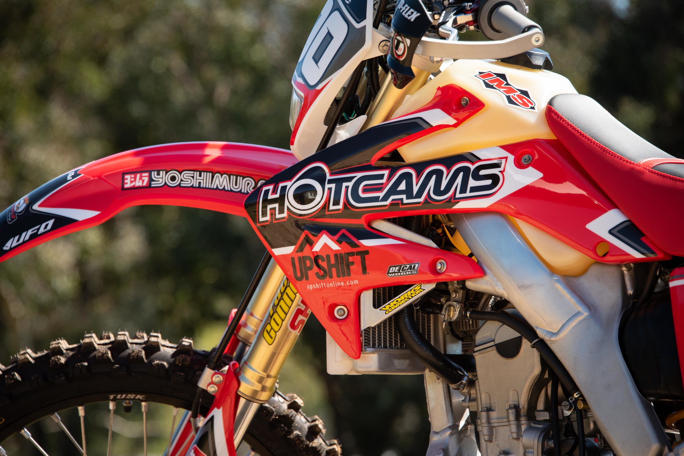 2017HondaCRF250X-Cudby-0020