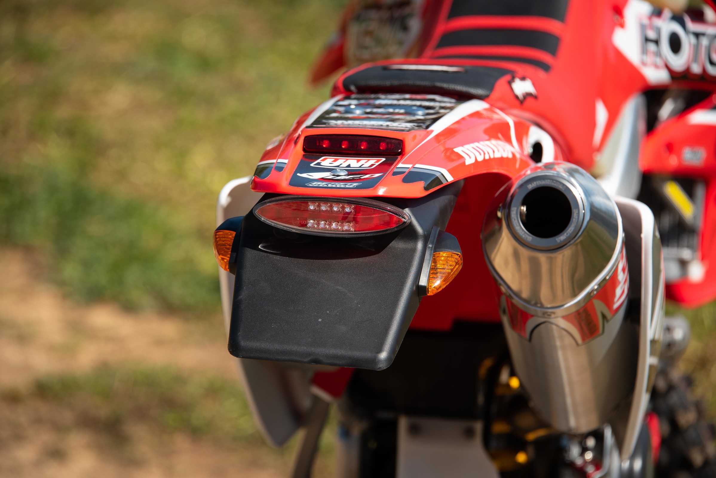 2017HondaCRF250X-Cudby-0022