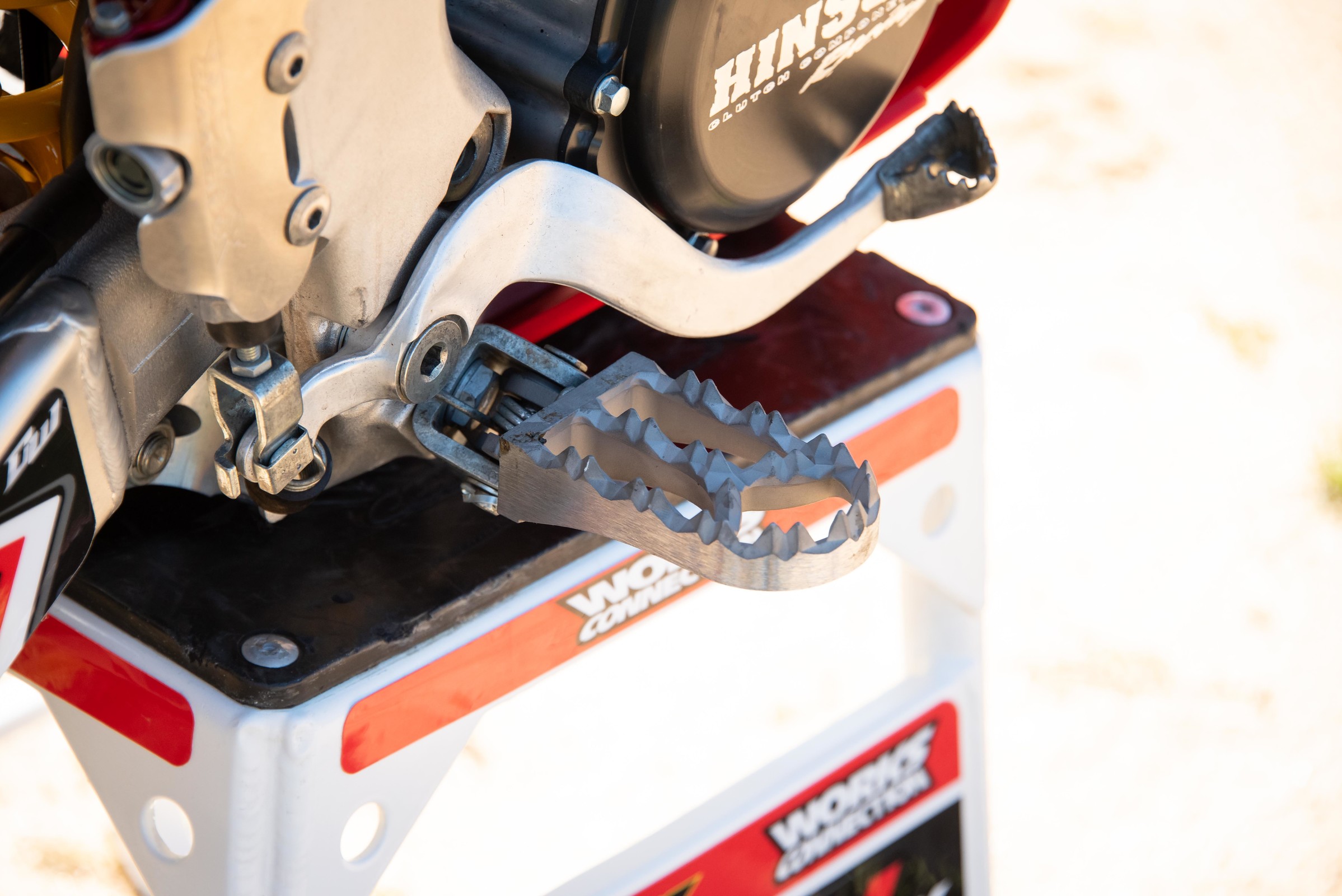 2017HondaCRF250X-Cudby-0016