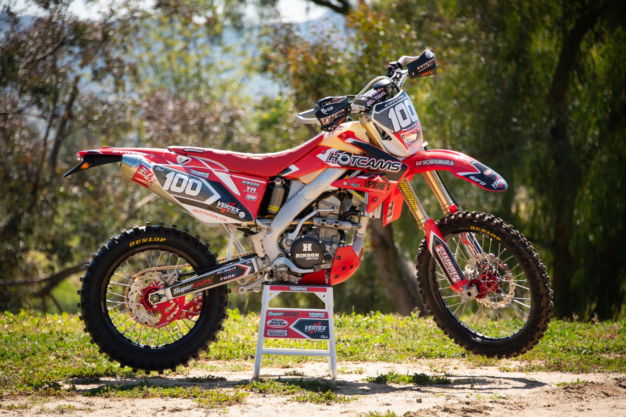 2017HondaCRF250X-Cudby-0001