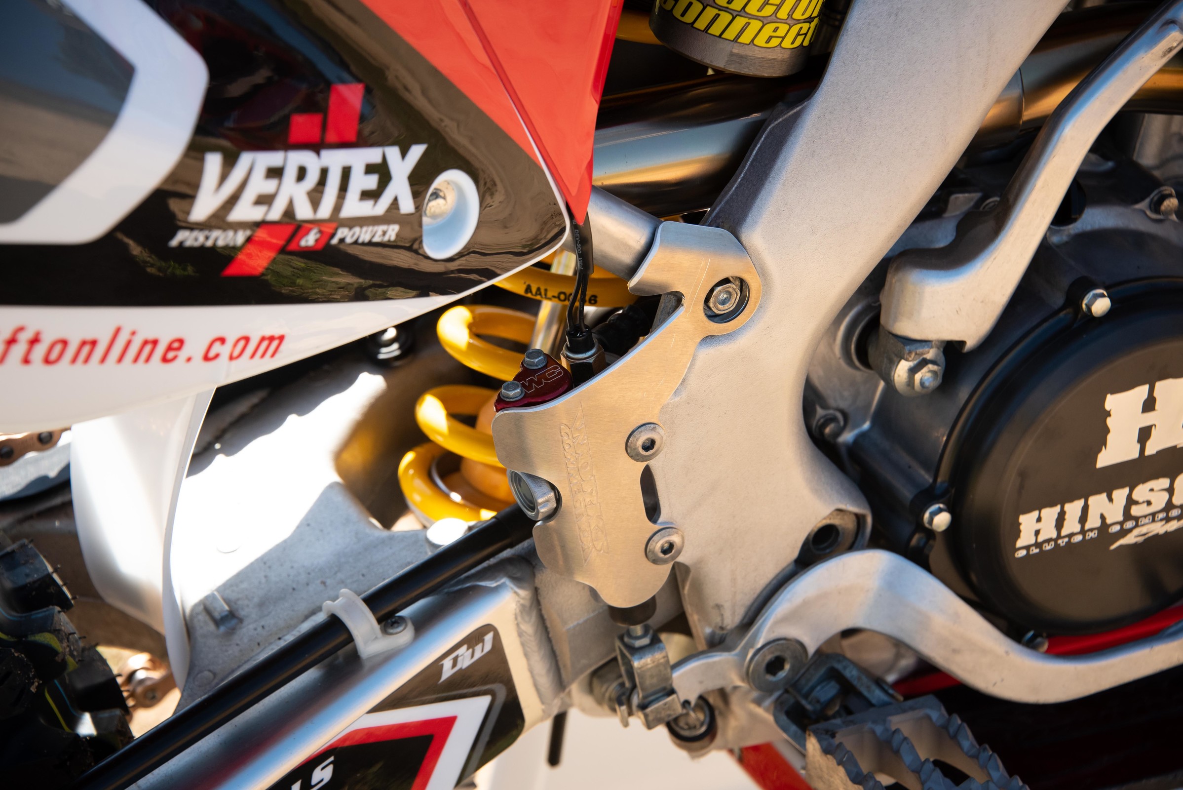 2017HondaCRF250X-Cudby-0024