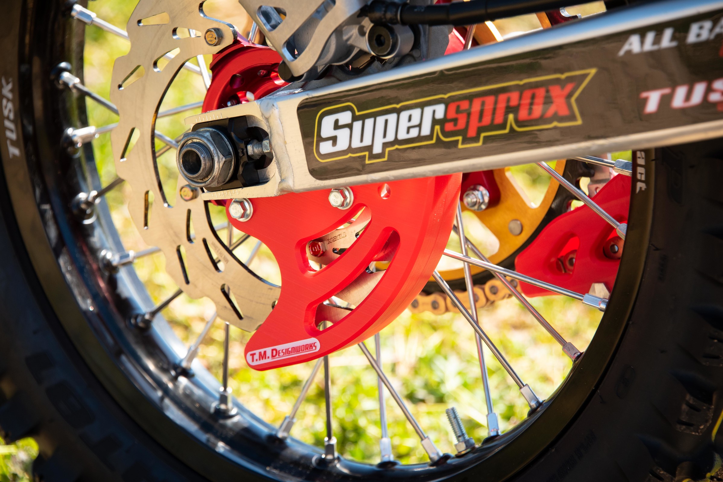 2017HondaCRF250X-Cudby-0017