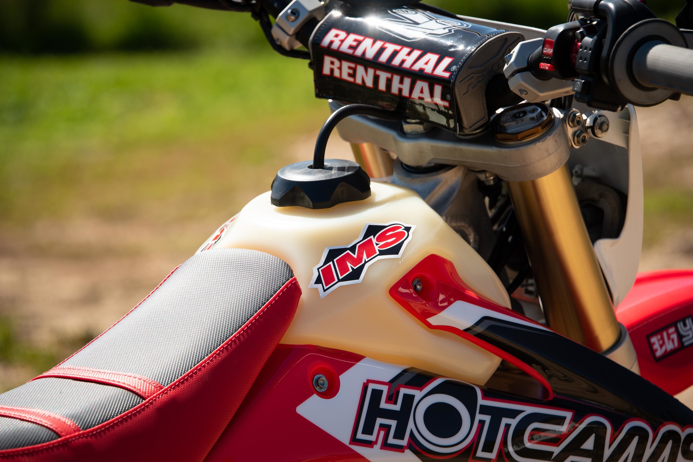 2017HondaCRF250X-Cudby-0013