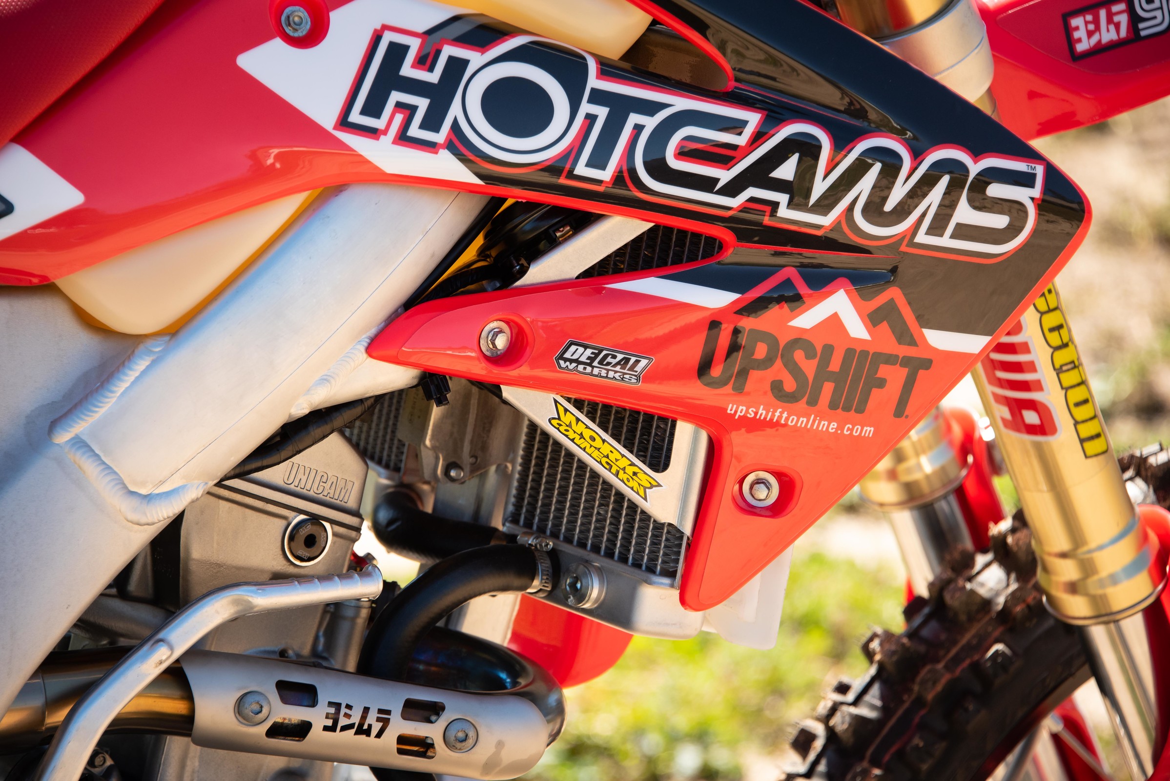 2017HondaCRF250X-Cudby-0010