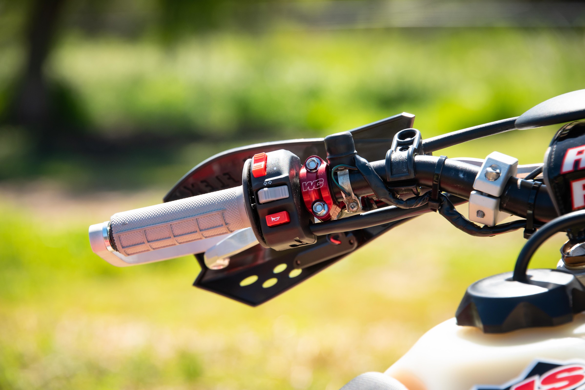 2017HondaCRF250X-Cudby-0014