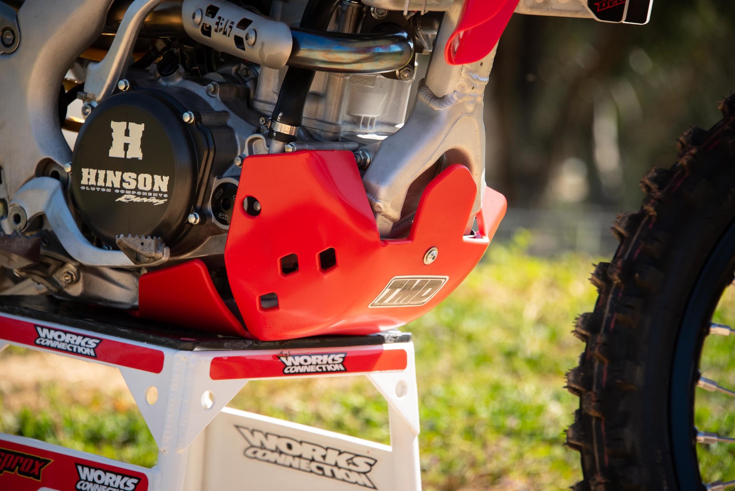 2017HondaCRF250X-Cudby-0018