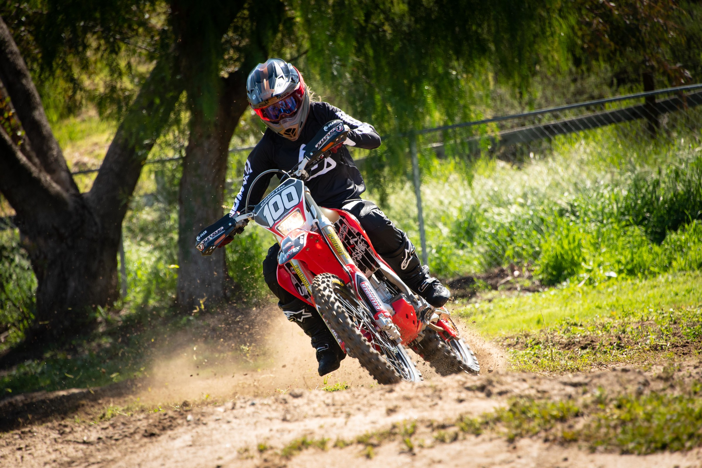 2017HondaCRF250X-Cudby-0027