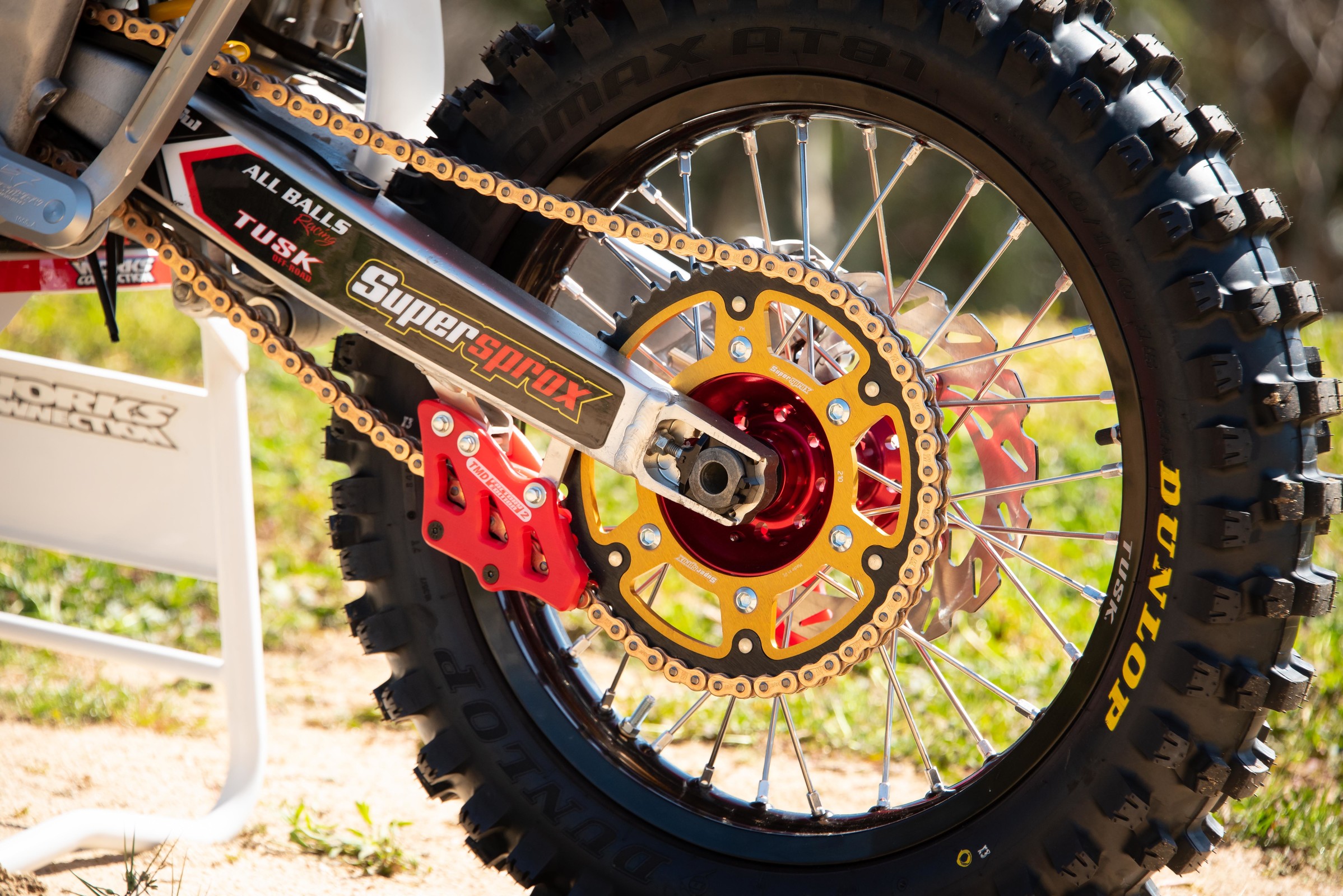 2017HondaCRF250X-Cudby-0019