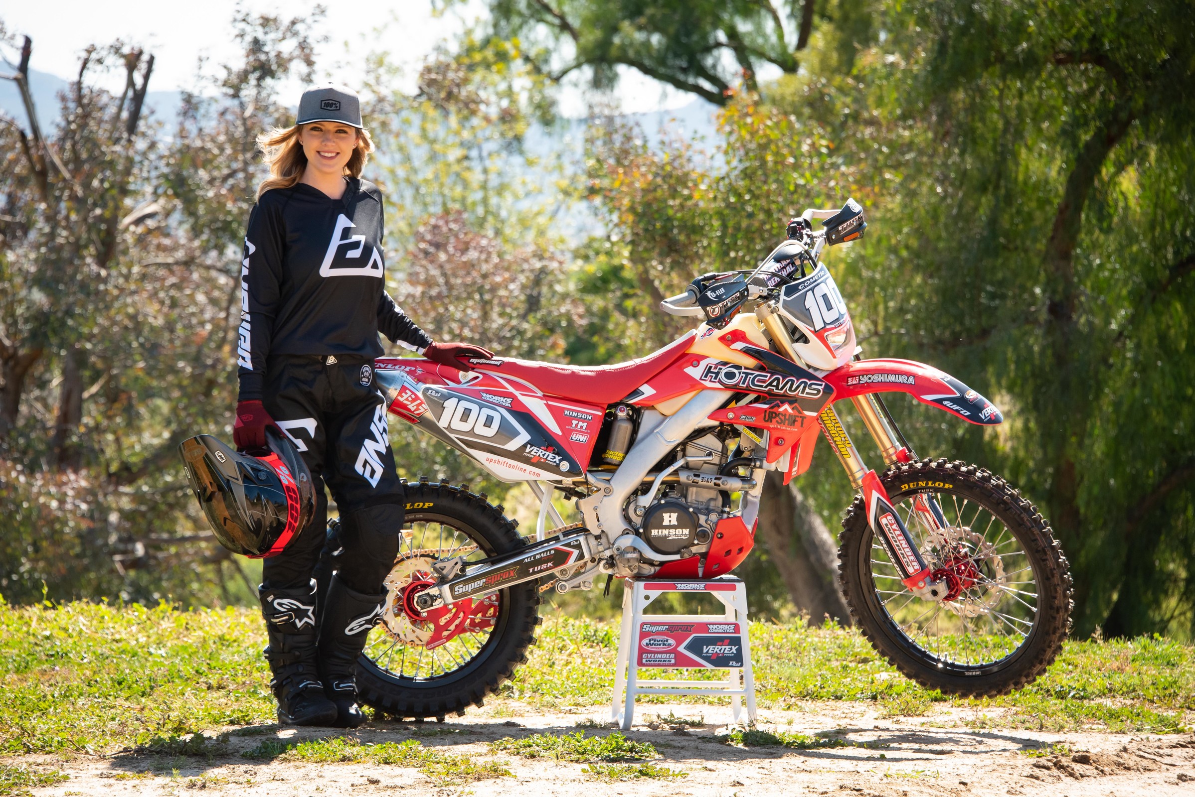 2017HondaCRF250X-Cudby-0025