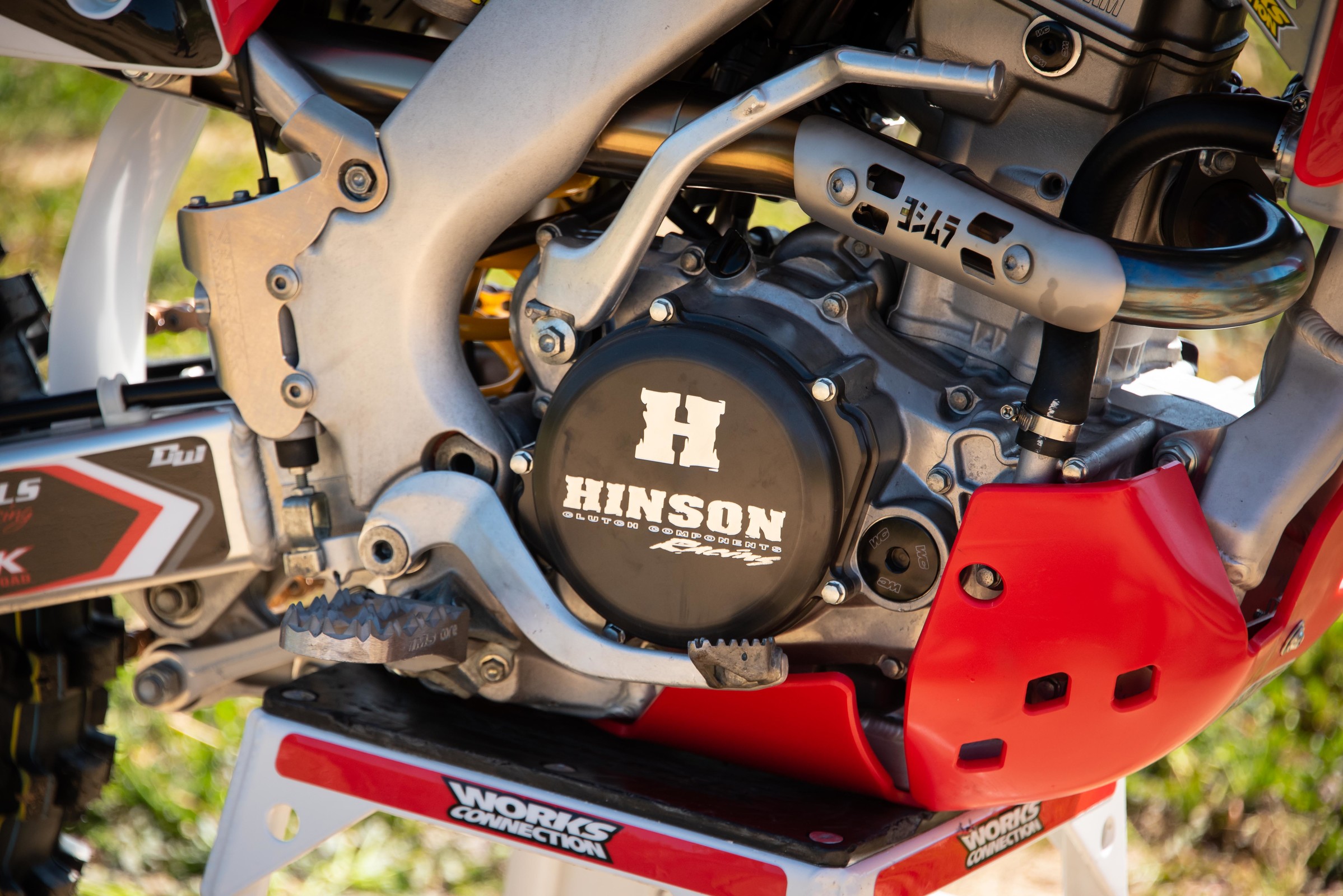 2017HondaCRF250X-Cudby-0007