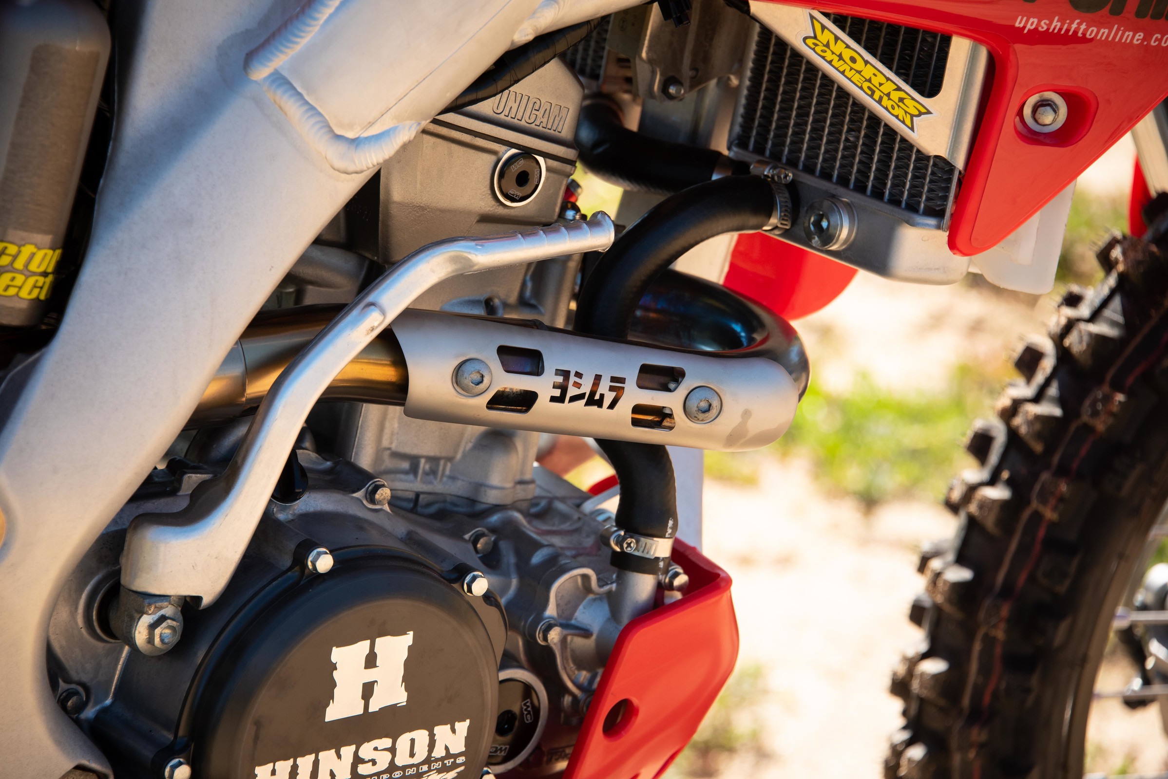 2017HondaCRF250X-Cudby-0011