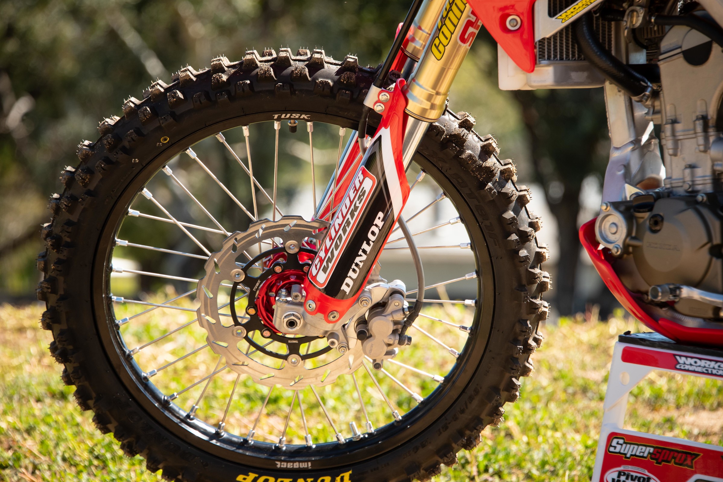 2017HondaCRF250X-Cudby-0021