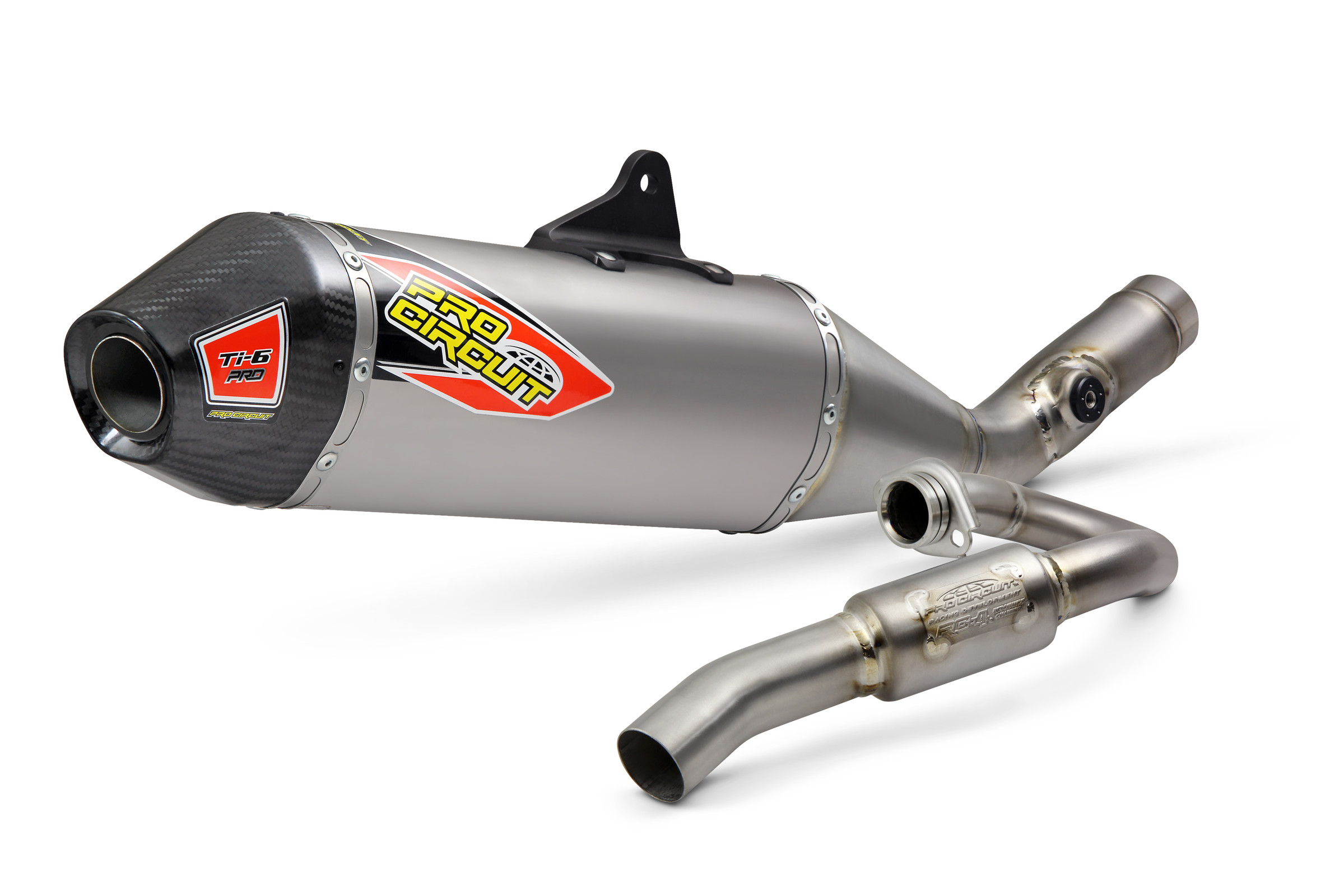 02 01 Rear Struts/Bags