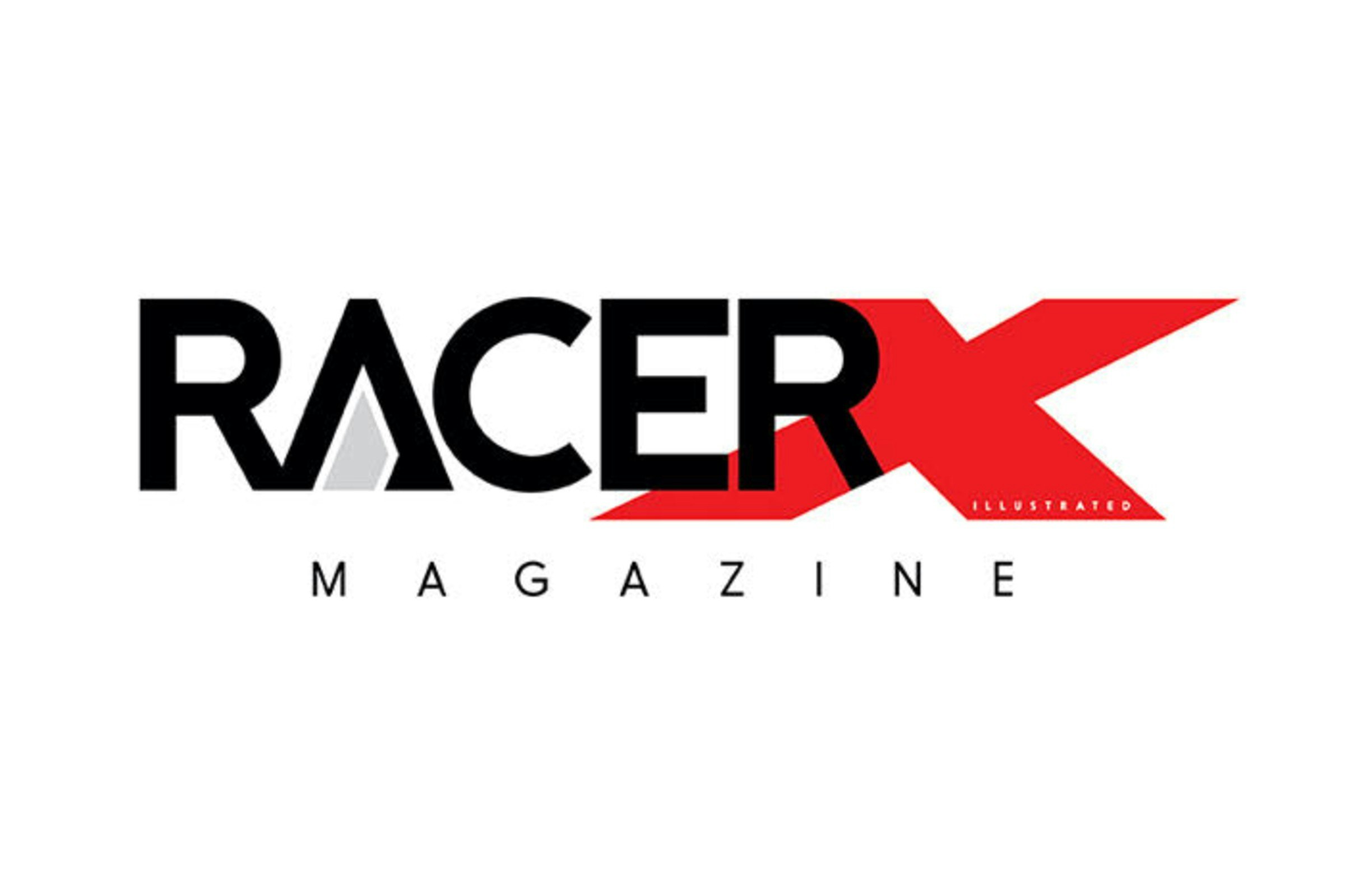 Tickle, Carmichael, Showdown History: Read the June Issue of <em> Racer X </em> Magazine For Free