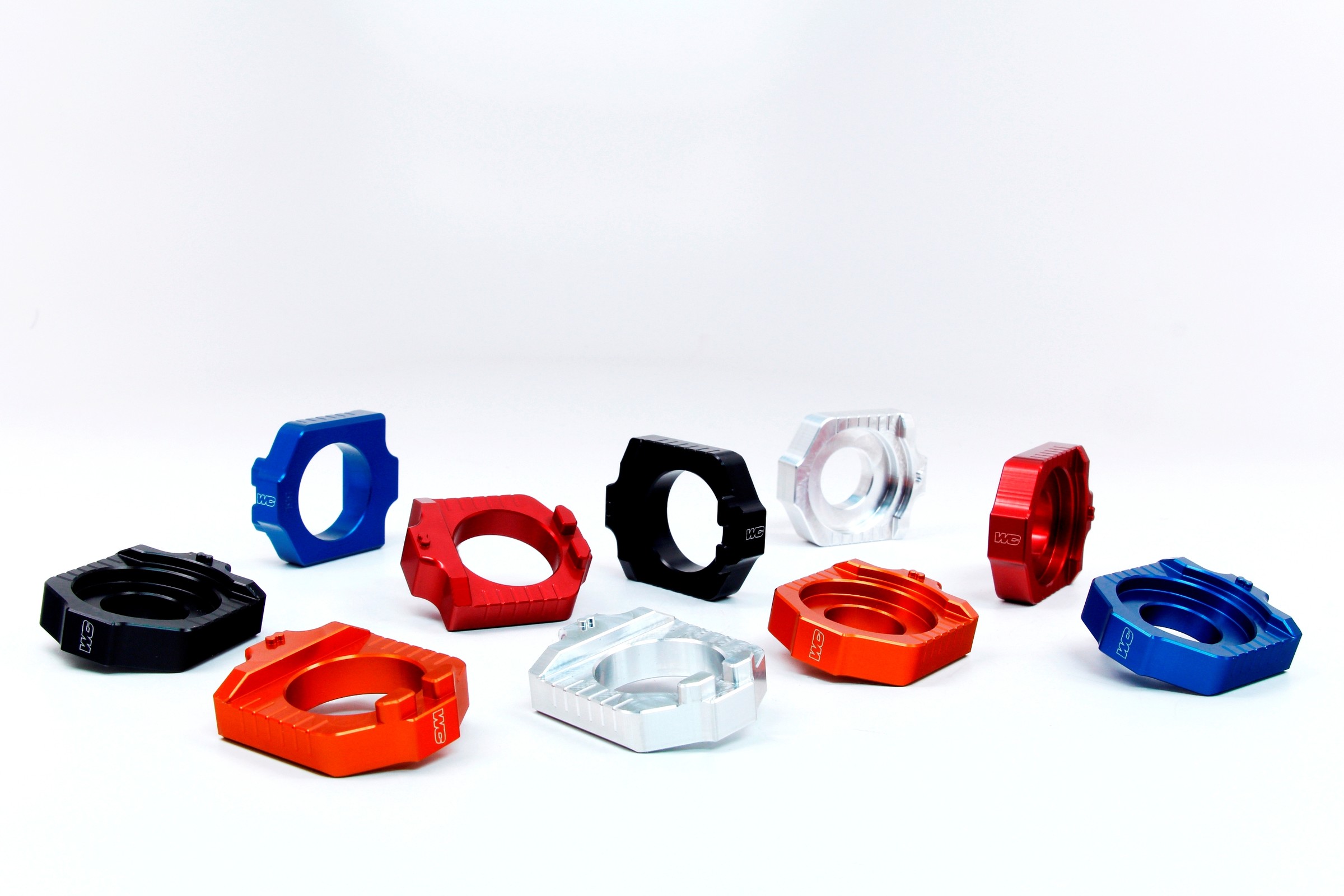 17-415,_17-450,_17-455,_17-460,_17-463_Group_Photo