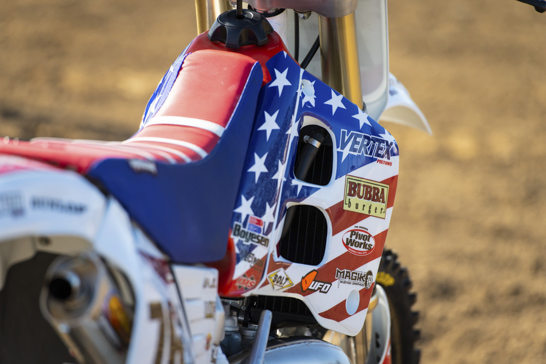 1991CR250R-Cudby-0007