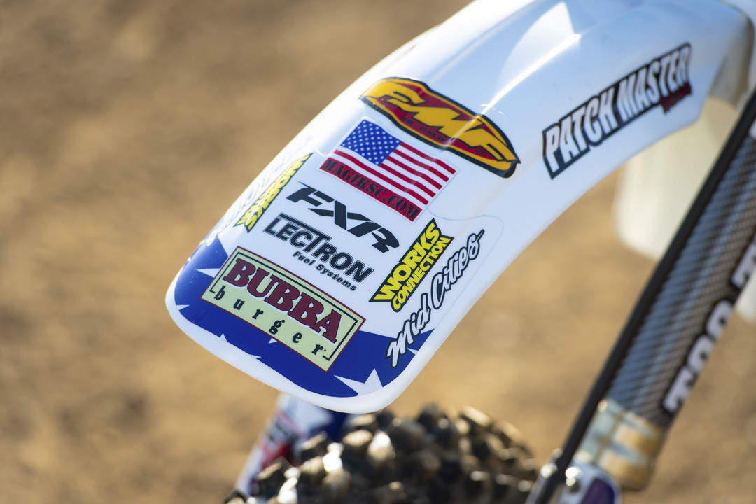 1991CR250R-Cudby-0010