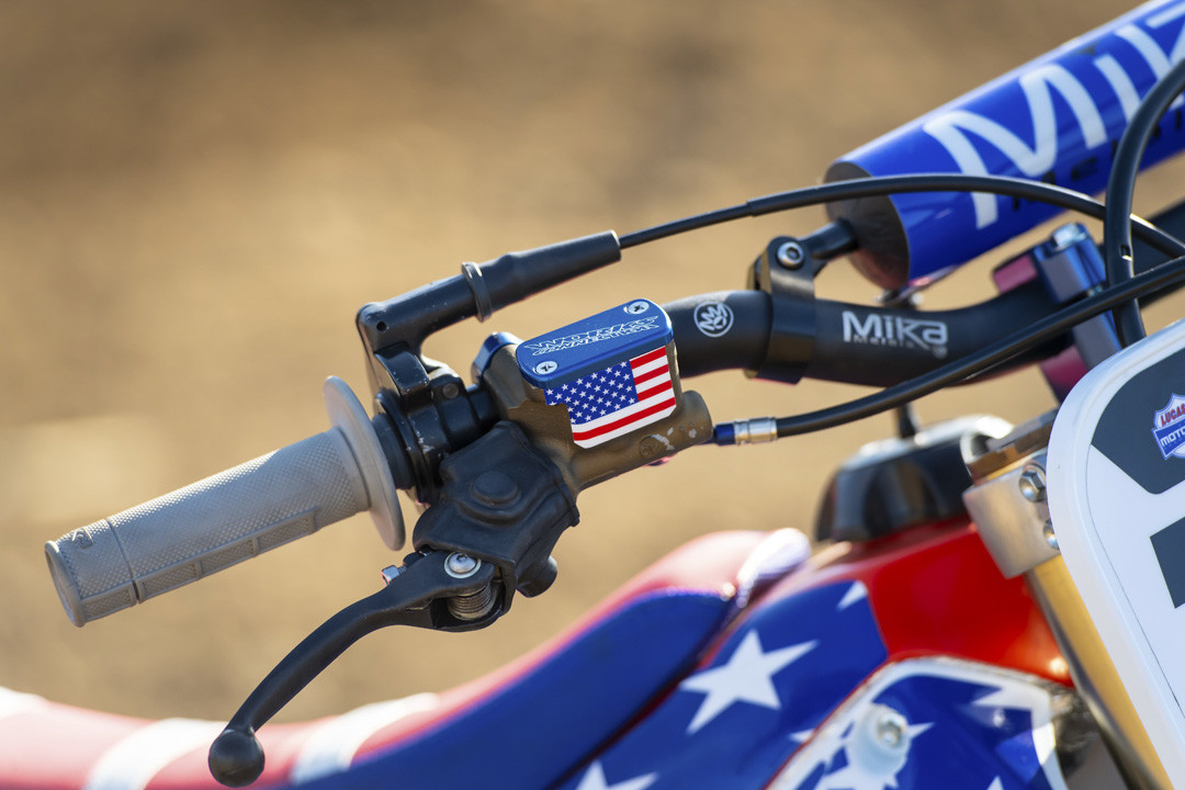 1991CR250R-Cudby-0005