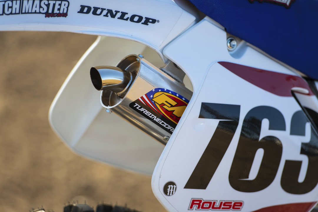 1991CR250R-Cudby-0006