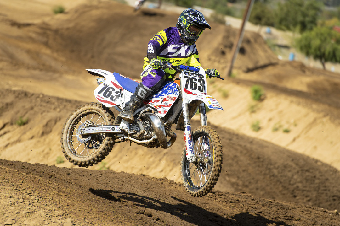 1991CR250R-Cudby-0015