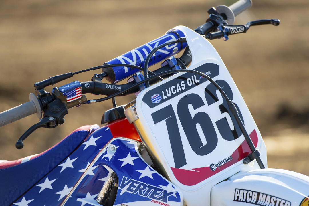 1991CR250R-Cudby-0004