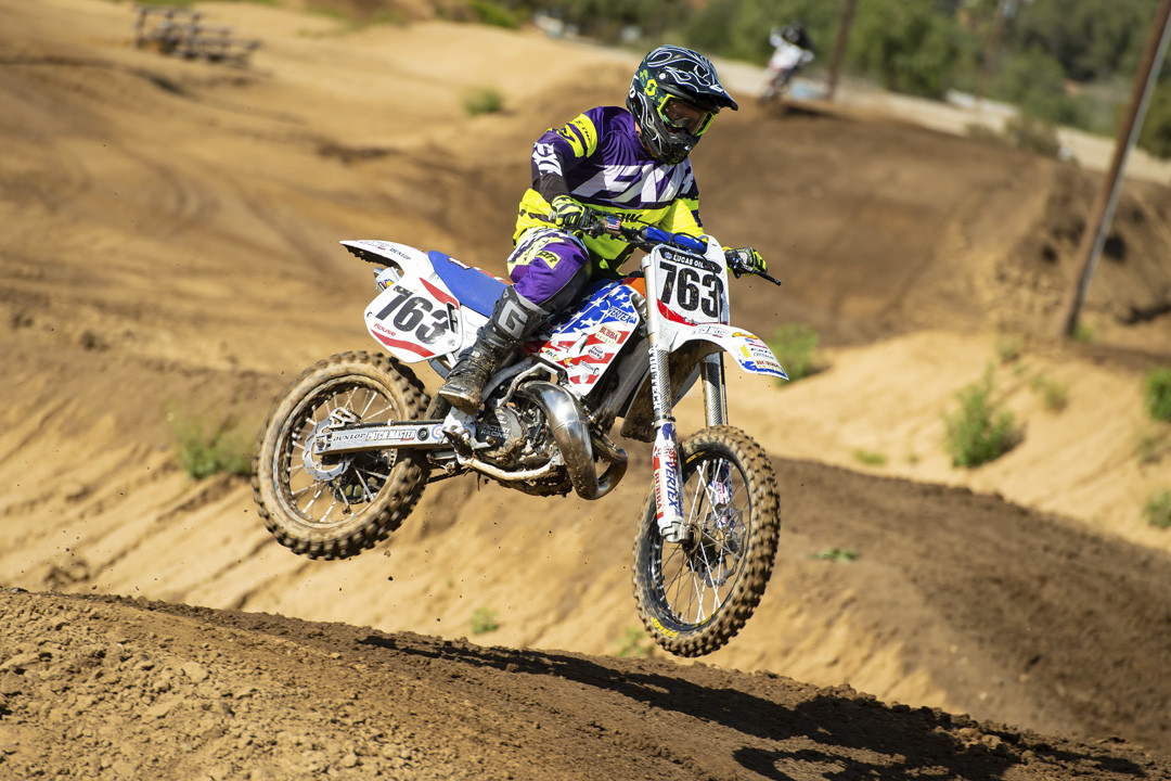 1991CR250R-Cudby-0014