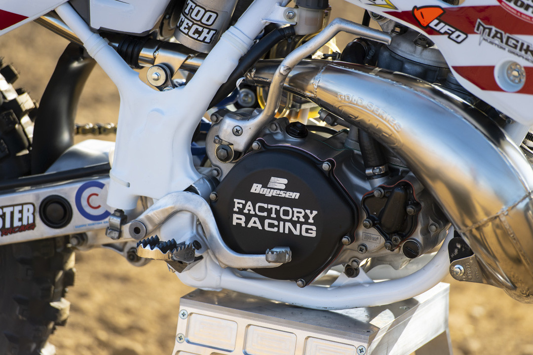 1991CR250R-Cudby-0003