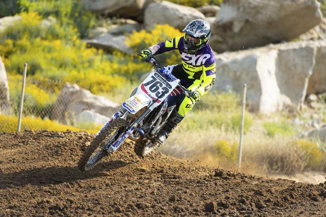 1991CR250R-Cudby-0016