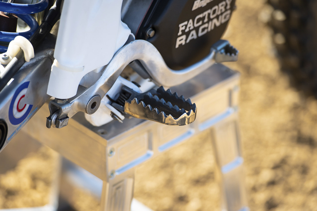 1991CR250R-Cudby-0008