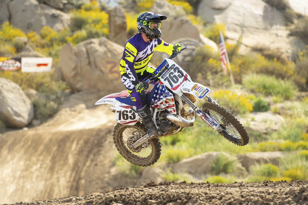 1991CR250R-Cudby-0018