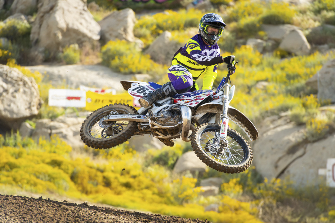 1991CR250R-Cudby-0017