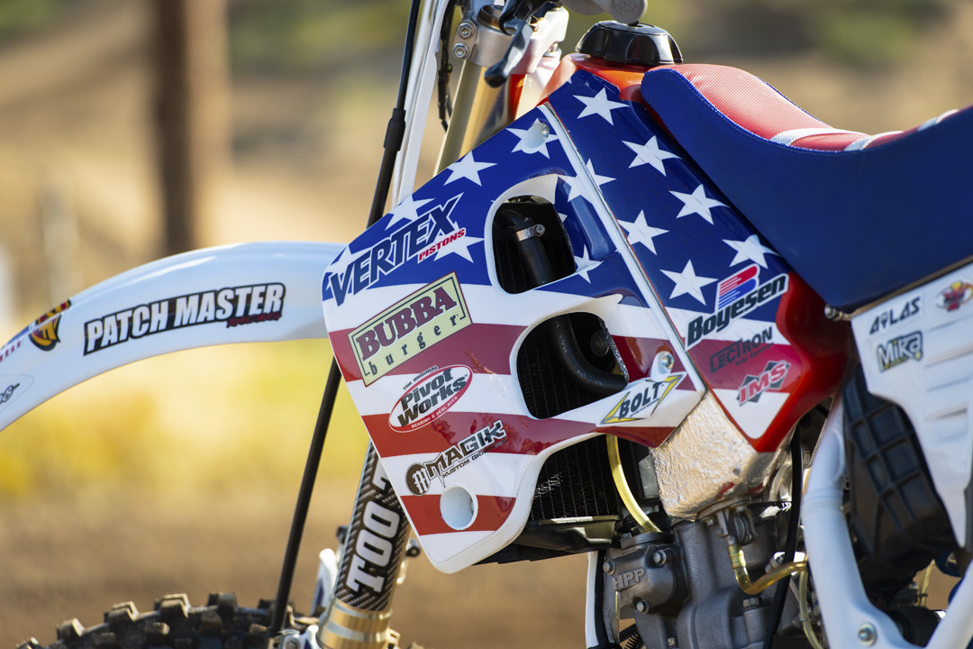 1991CR250R-Cudby-0012