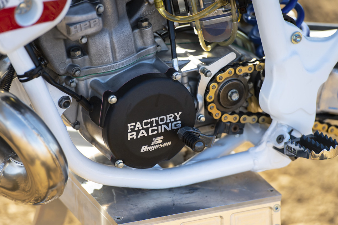 1991CR250R-Cudby-0009